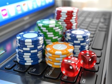 baba gaming platform